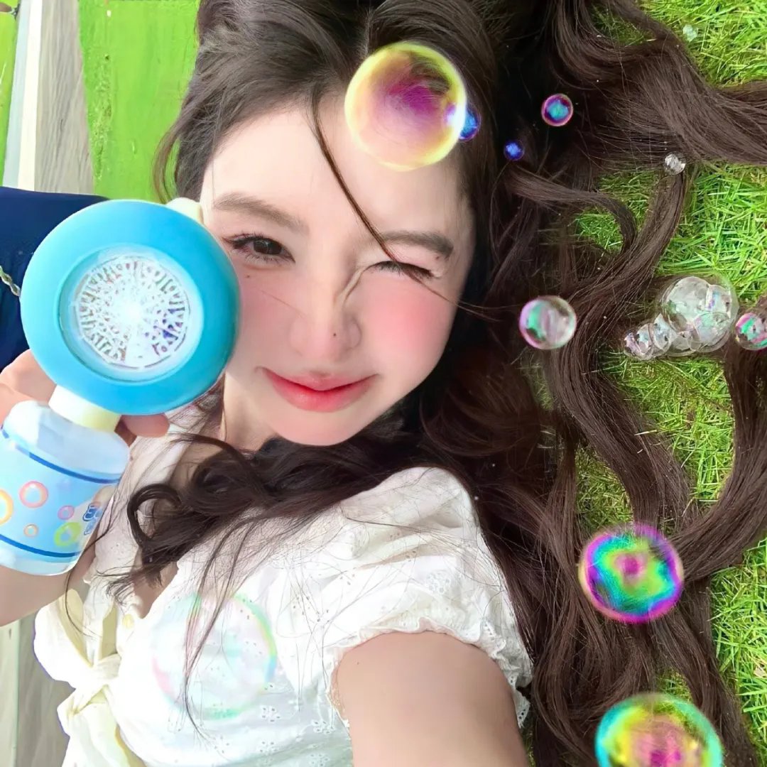 扑杀天使第一季