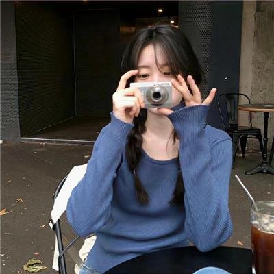 勇敢无双龙秀晶