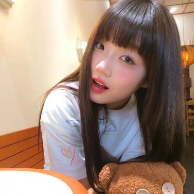 和谐家庭