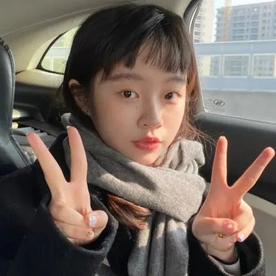 夏天在淘气