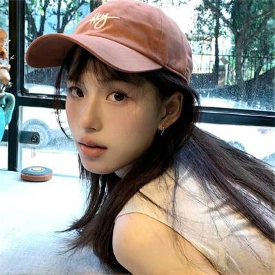 特勤精英