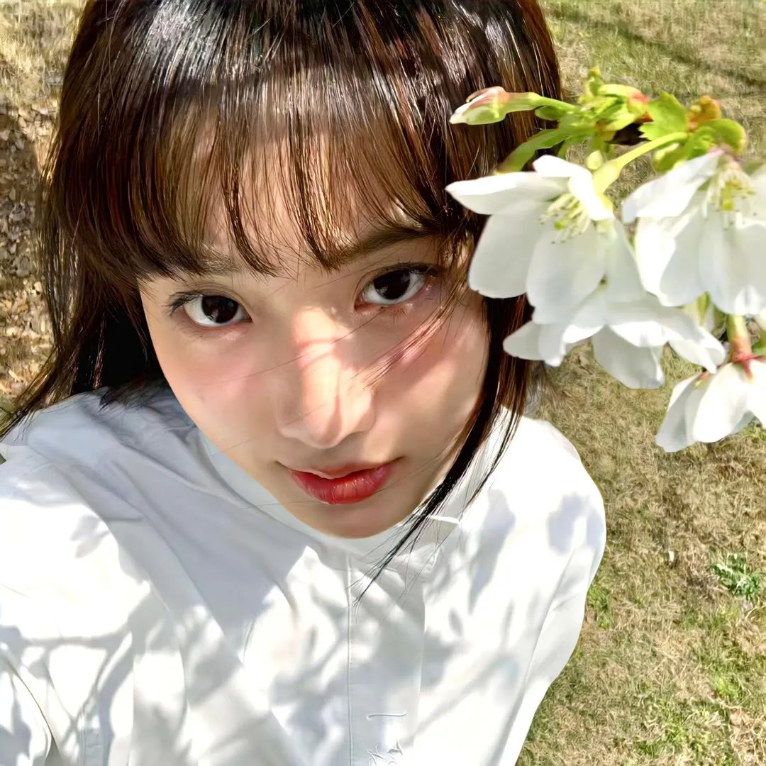 我的青春期