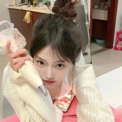 洪福齐天