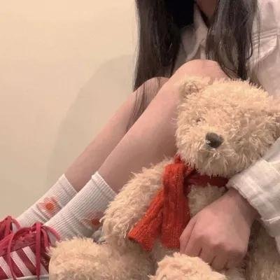 红气球之旅