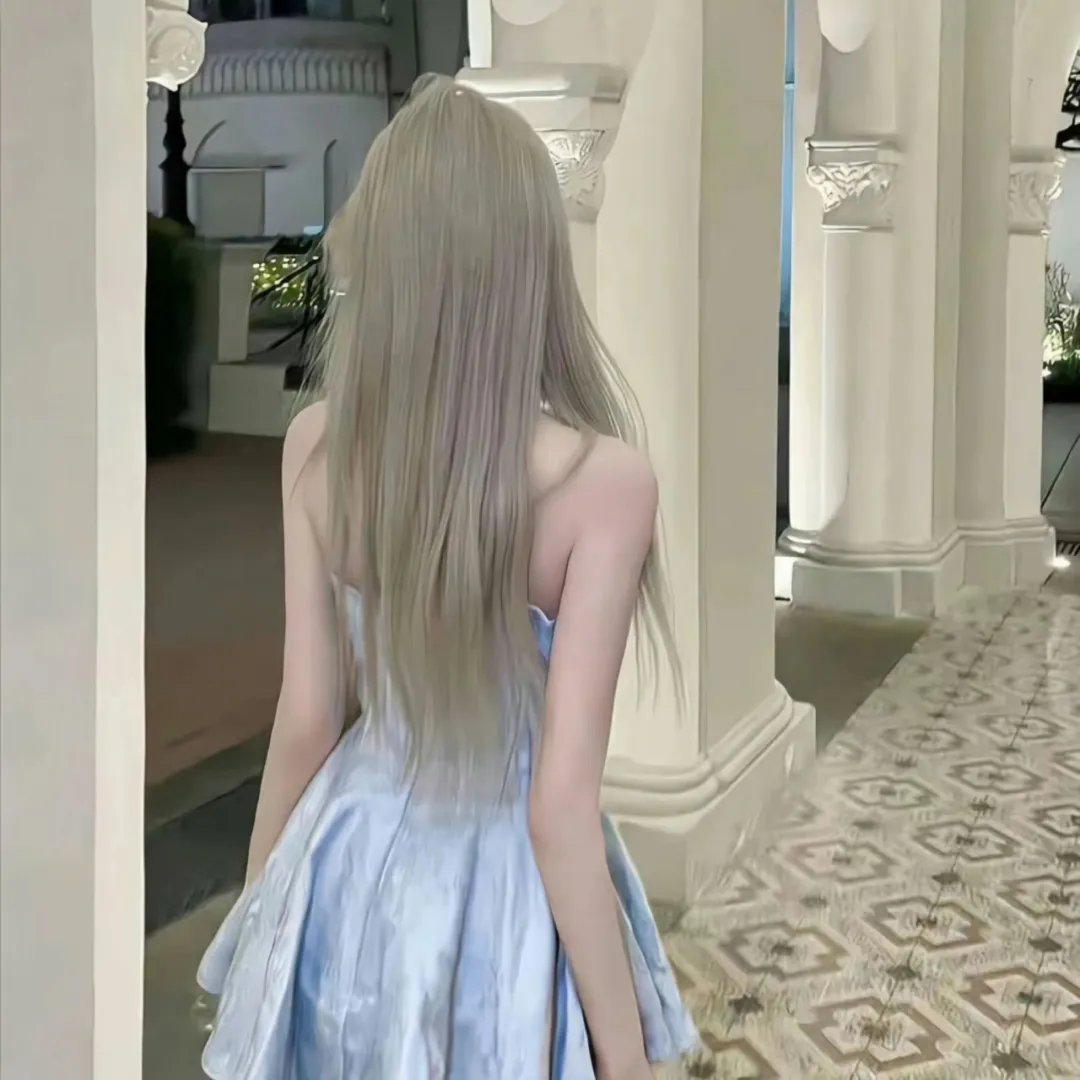 疯狂肚皮舞娘