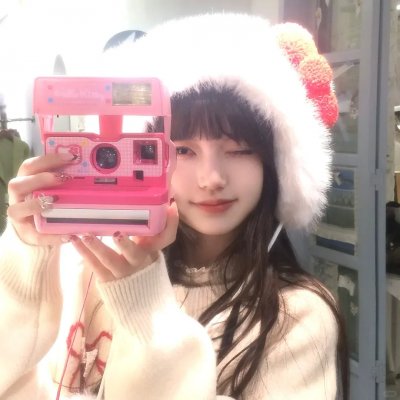 赤裸的美奈子