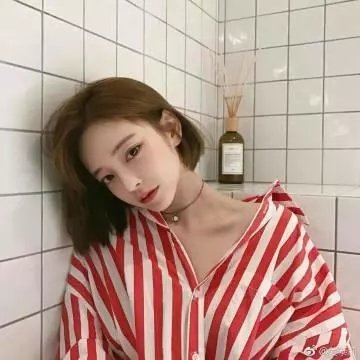 迷域行者