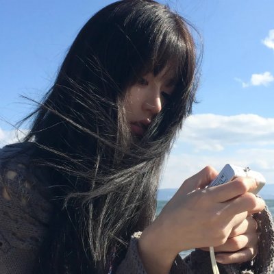 美少女的谎言:原罪第一季