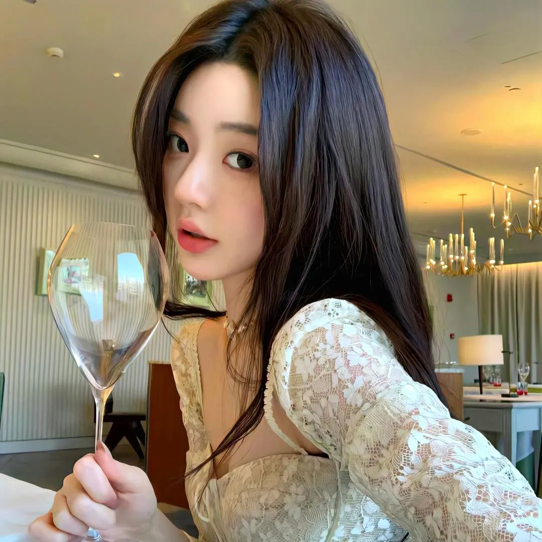 怪谈协会
