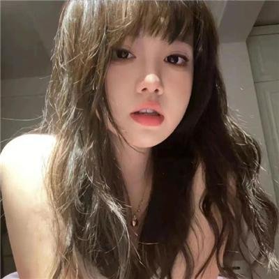 就想赖着你