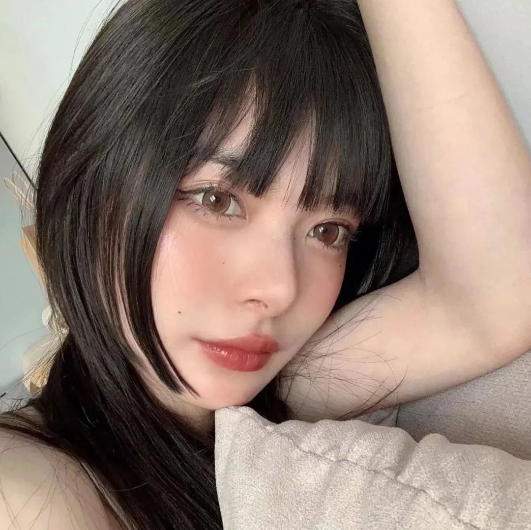 小花