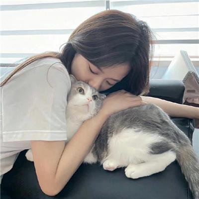 让我们堂堂正正结婚吧
