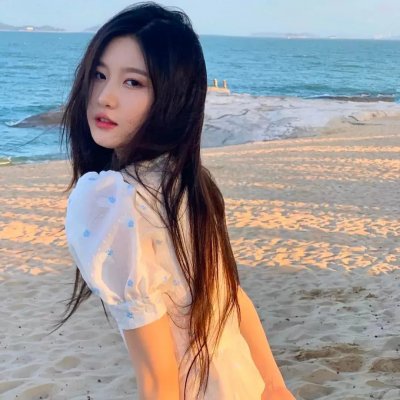 女系家族