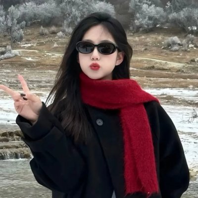 俏女复仇
