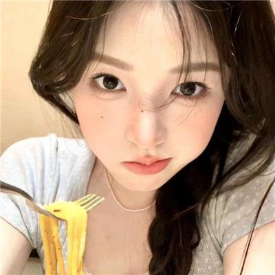 手机有鬼