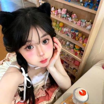 美丽萝赛塔