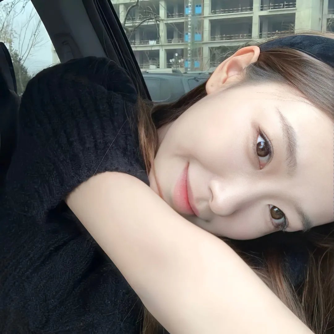 色情女监狱