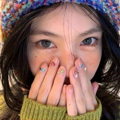 最后一棵树