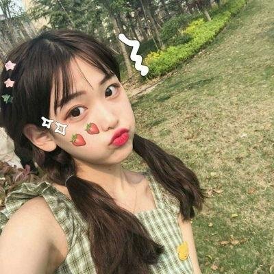 女巫