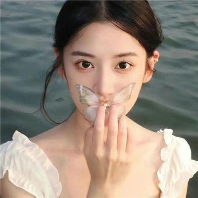 女人不坏,男人不爱