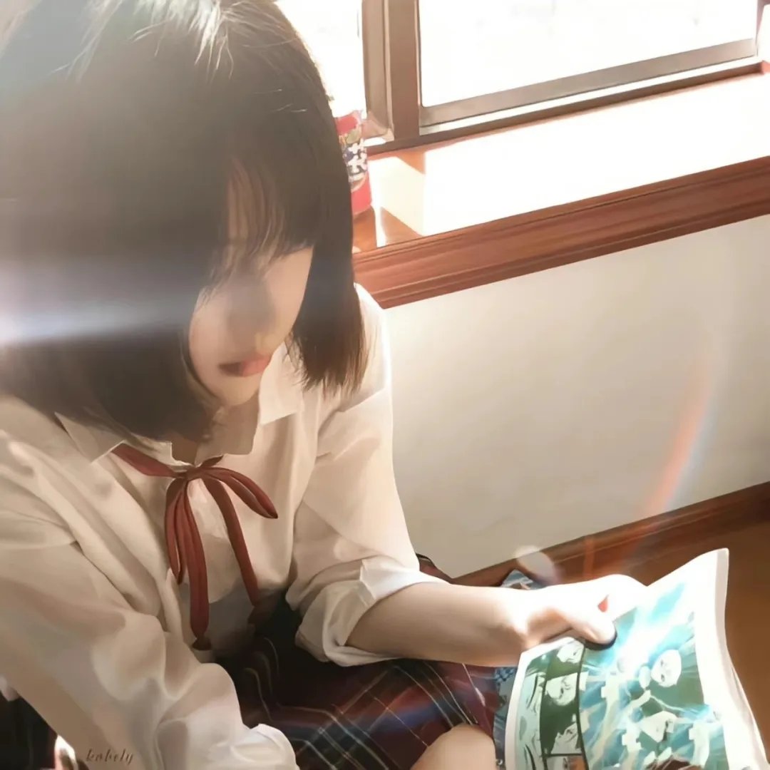 铜雀台